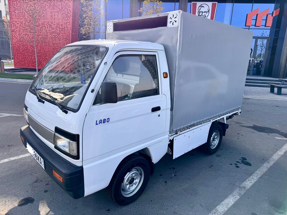 2022-йил LABO/ЛАБО сотилади краска тозза срочно факат нактга..!