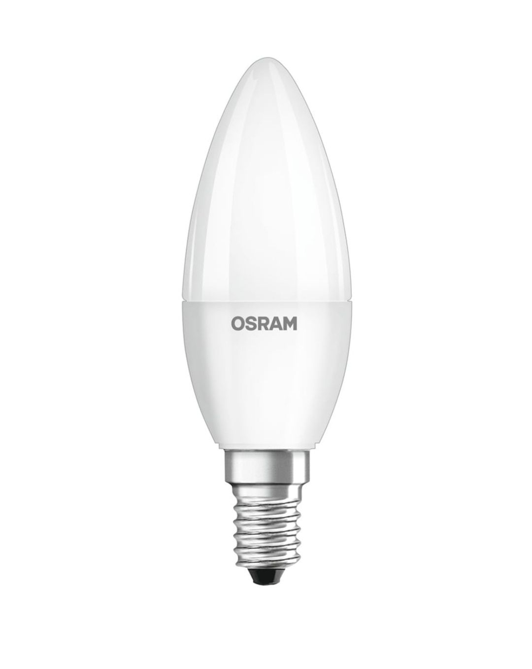 Becuri Osram Led E14 și E27