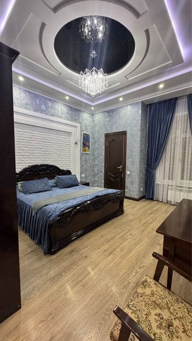 Аренда евро дома/ гостица Россия