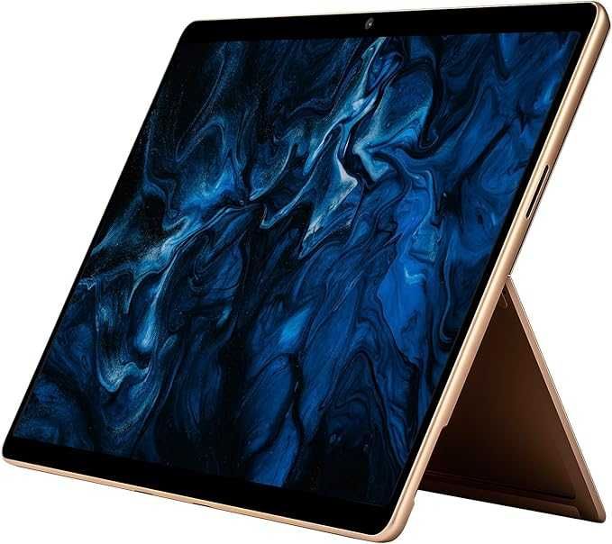 Microsoft Surface Pro 11/3K 13.0" OLED/Snapdragon X Elite/16GB/SSD 1TB