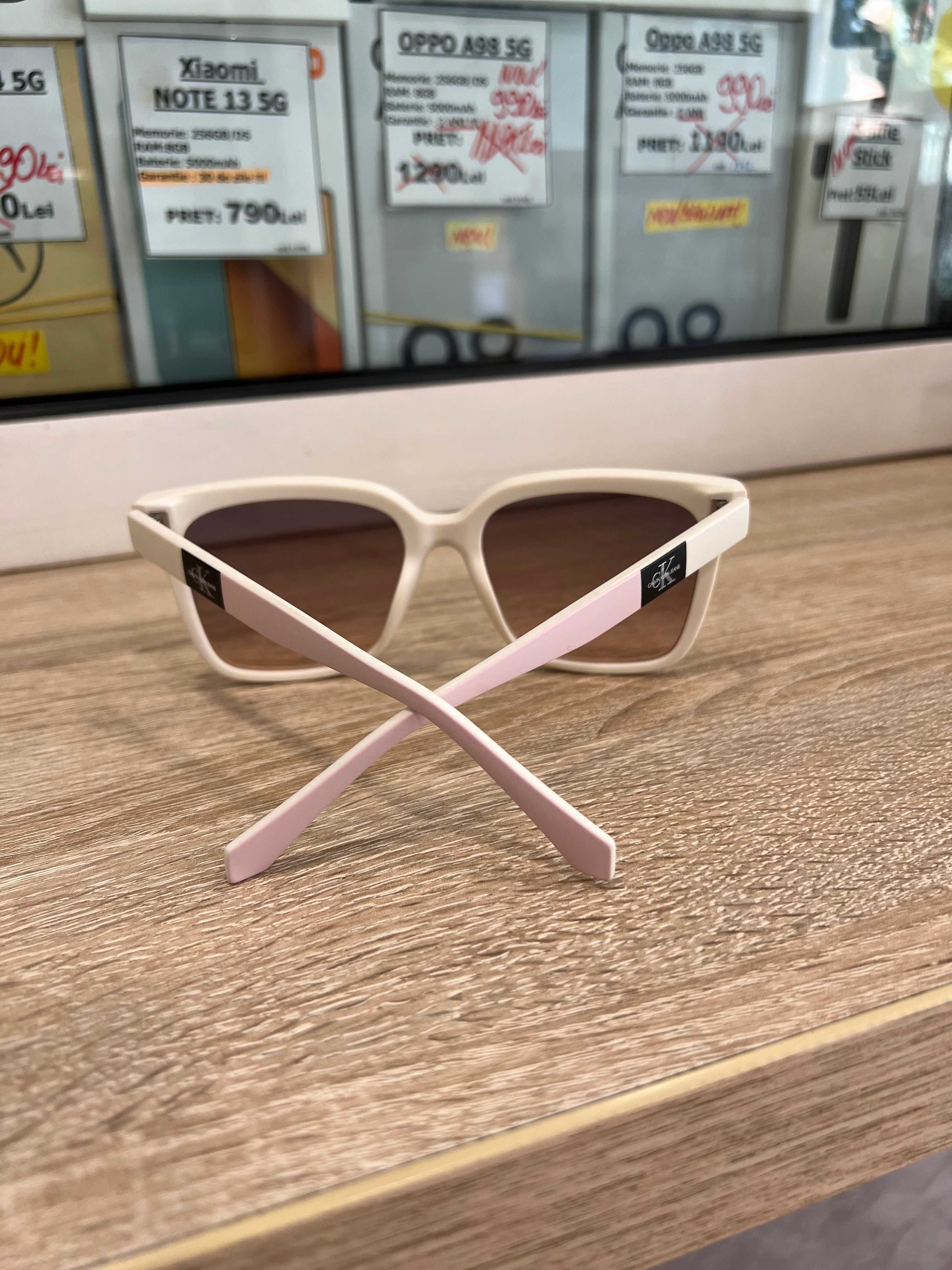 Ochelari de soare, Calvin Klein,  NOI!