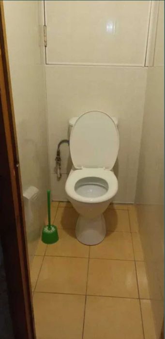 Продается 2кв Карасу 6 с мебелью