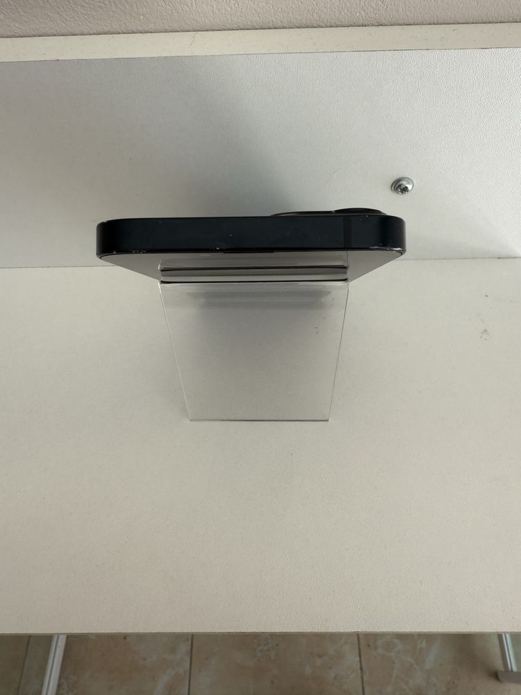 iPhone 13 / 100% Батерия