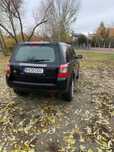 Vand Land Rover Freelander 2