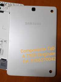 Piese Tab A Samsung T550 Originale
