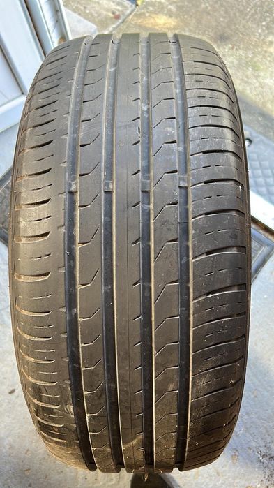 Anvelopa vara 245x50 R18