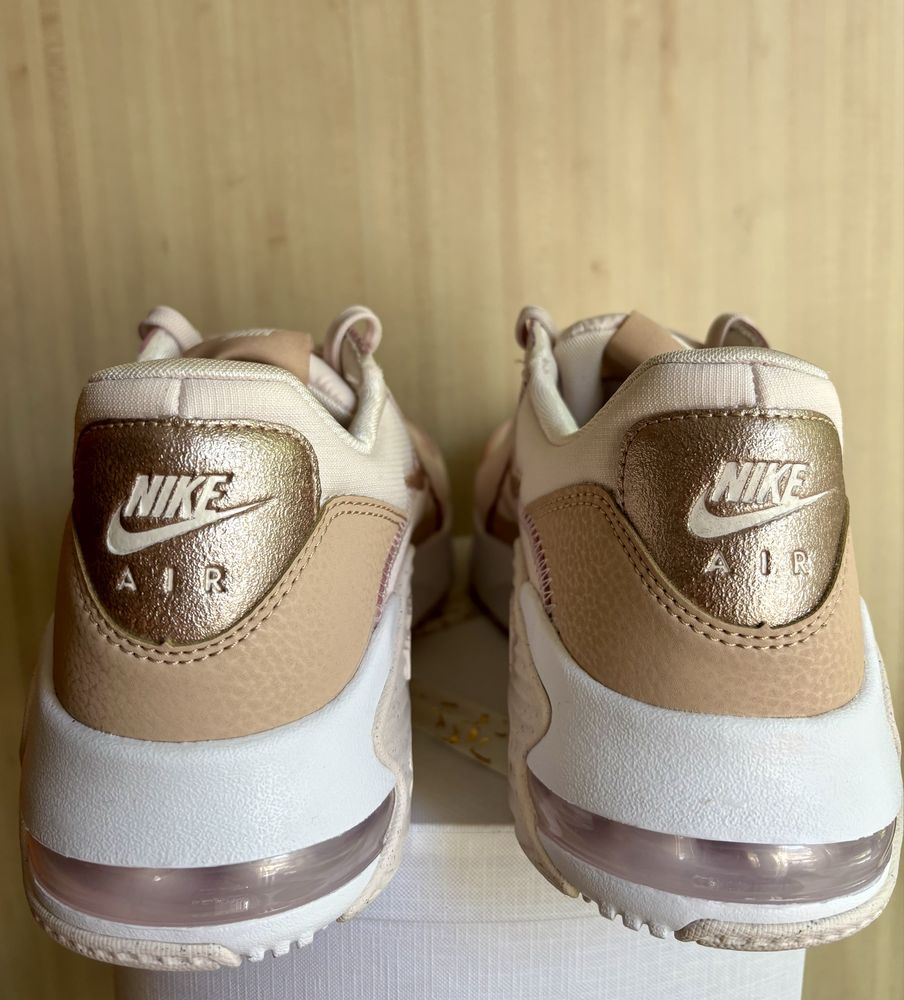 Nike Air Max Excee