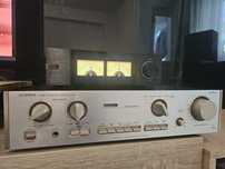 Amplificator l Luxman l200