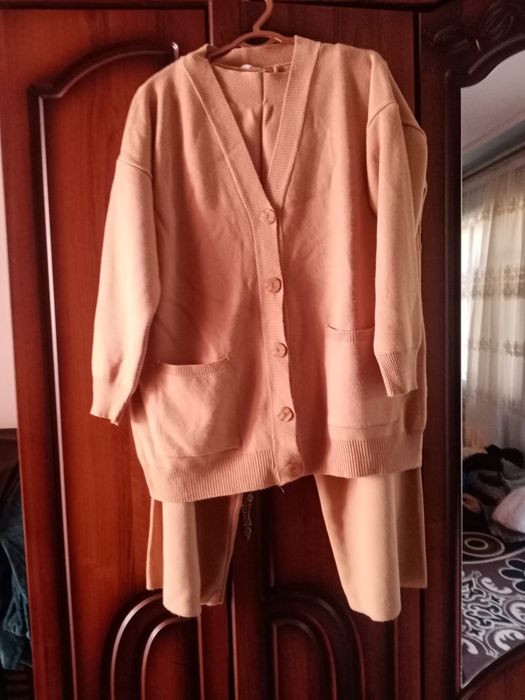 Вещи БУ и новые в хорошем состоянии