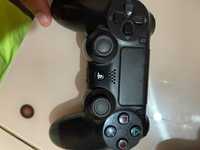 Cand Controller ps4