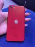 iPhone SE 2020 128 GB