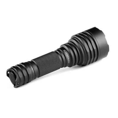 Convoy C8+ cu led de 1000LM - 1 Mod