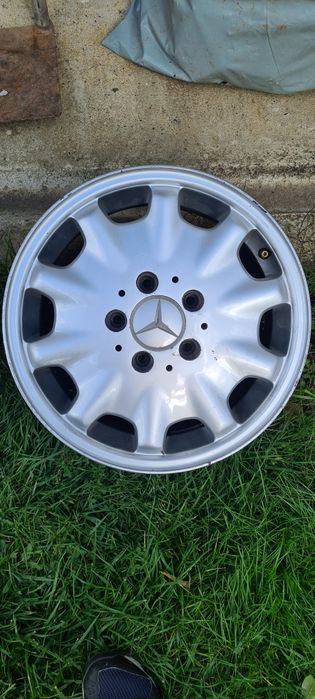 Джанти  5 112 15