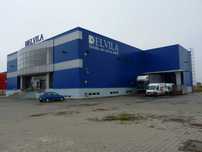 Spatiu comercial Ploiesti