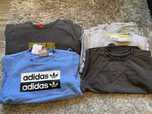 Анцузи Adidas, Peanuts, Next 2-3yrs, 95-98cm
