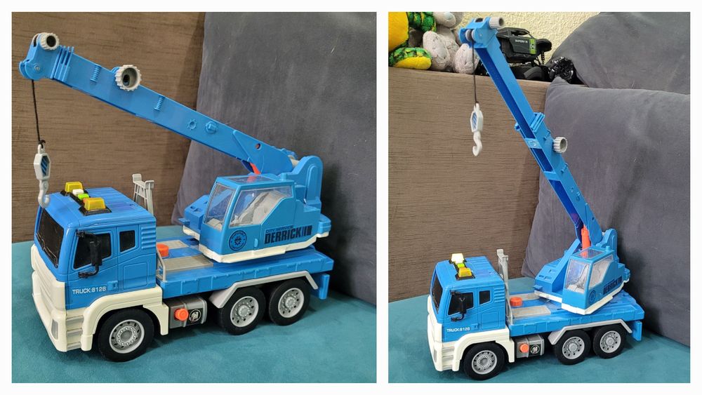 Продаются игрушки