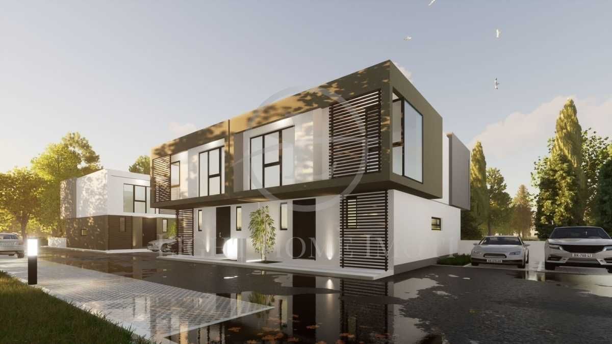 Продава се Къща в с. Първенец, Област Пловдив - 149 кв.м за 1021 €/кв.м - Снимка #4