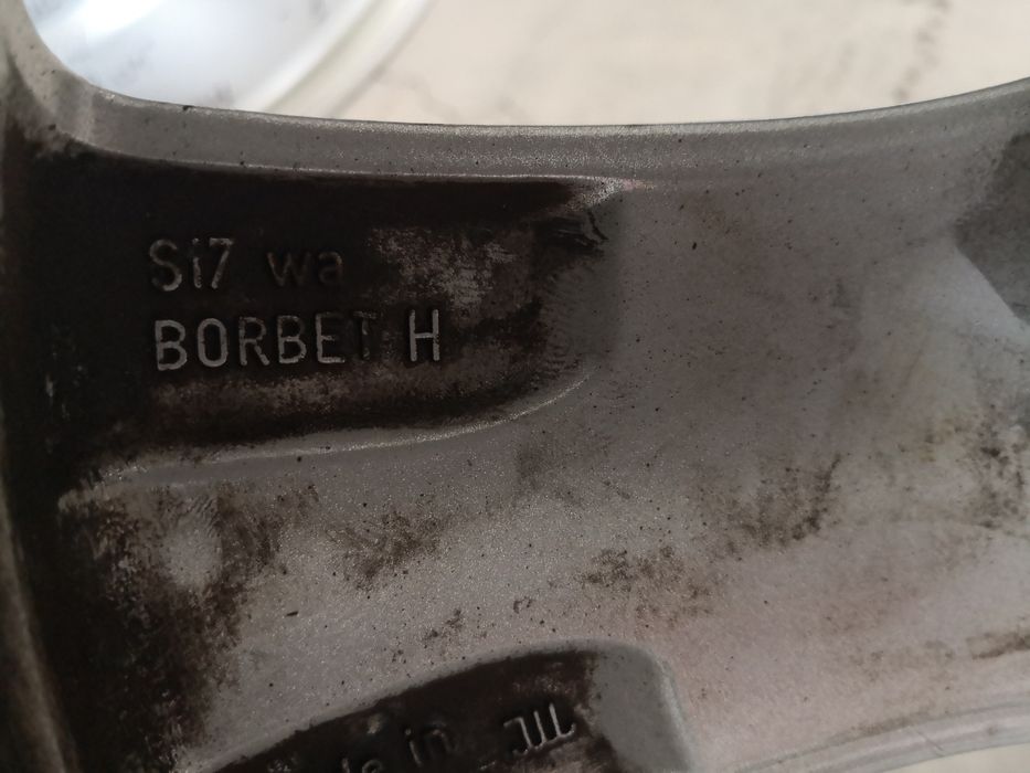 5x112 volkswagen vw skoda 5х112 фолксваген шкода 19 цола джанти