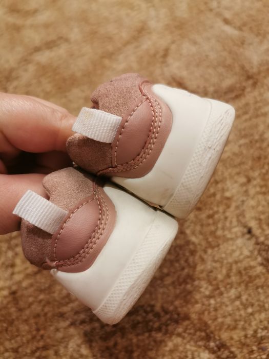 Biomecanics masura 21