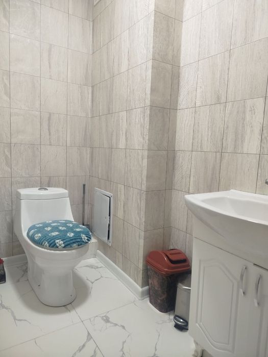 ijaraga kvartira beriladi vagzal uzgazoyil  3 xona 7 etaj navastoyka