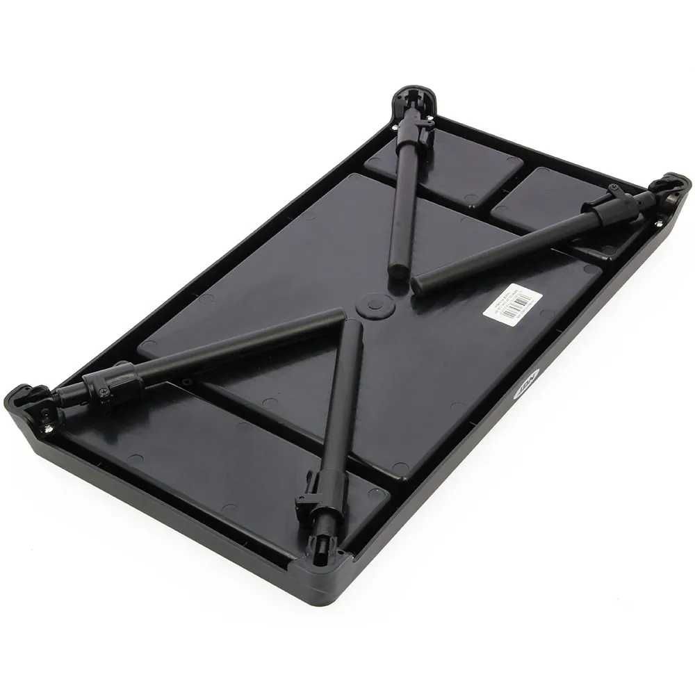Маса за аксесоари NGT XPR Bivvy Table