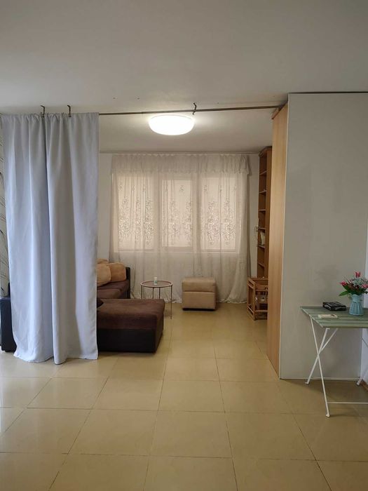 Двустаен апартамент с гледка море– Св. Св. Константин и Елена!