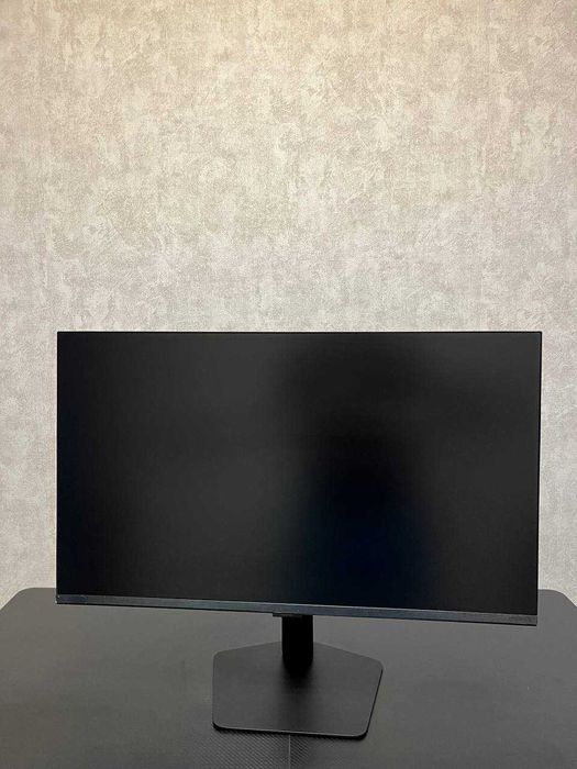 Монитор SAMSUNG Odyssey G5 LS32DG500EIXCI 32 WQHD/IPS/1ms/180Hz