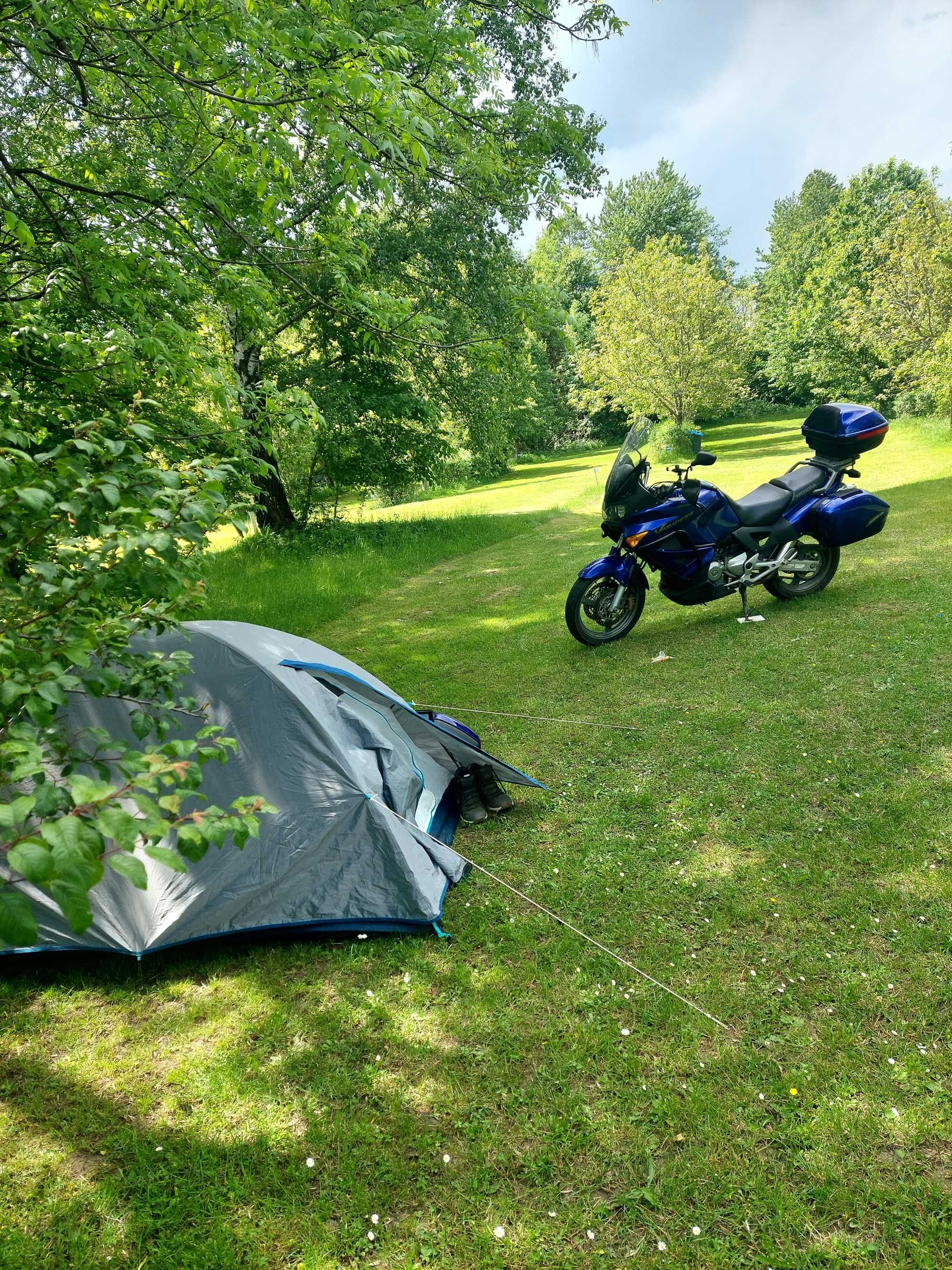 Vand/Schimb Honda Varadero XL 1000 SD02 ABS