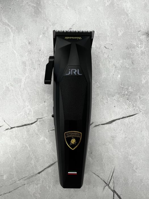 JRL Diamante LAMBORGHINI Clipper