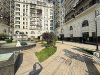 Срочно продаётся 4 ком Новостройка КАЗАКСТАН