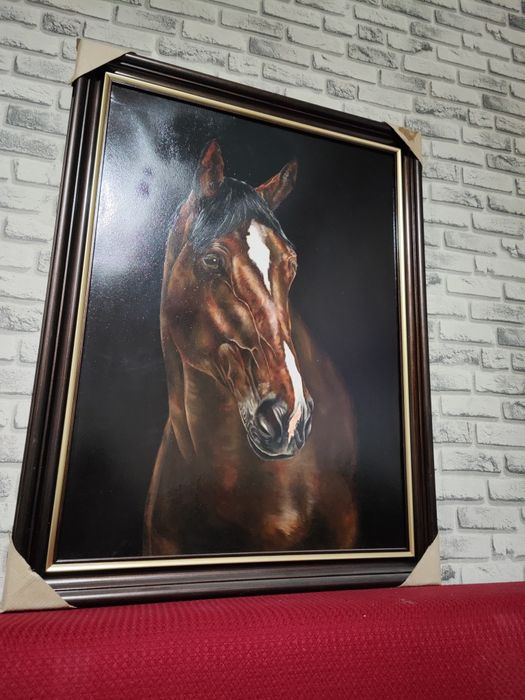 Kartina rasm ot 80x60