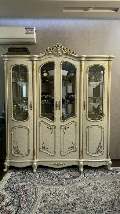 Mebil sotiladi xolati yaxshi