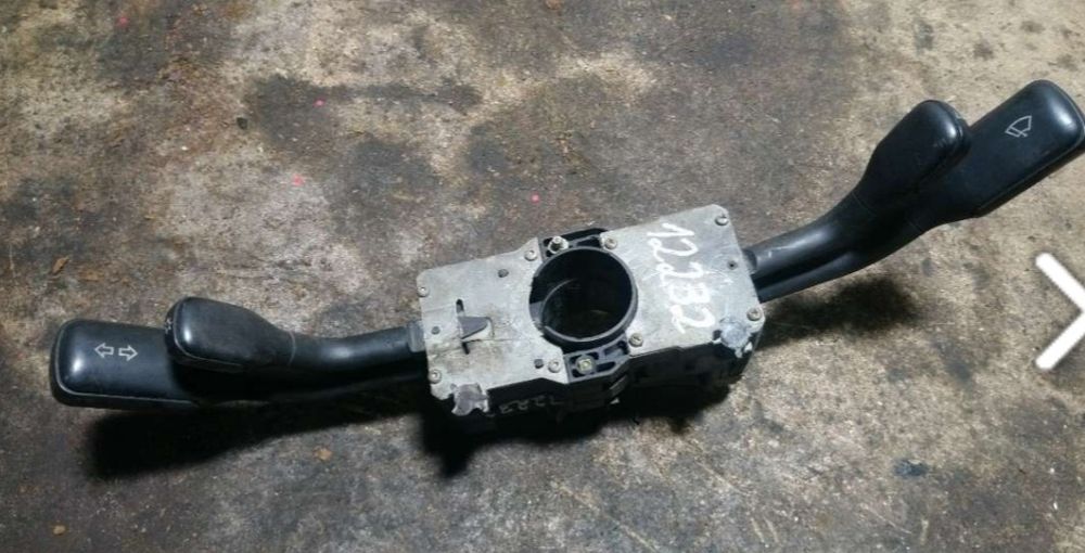 Продам Гитару (стрекозу) ауди 80