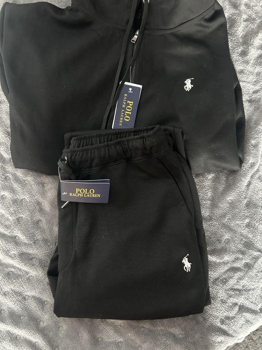 Екип Polo Ralph Lauren