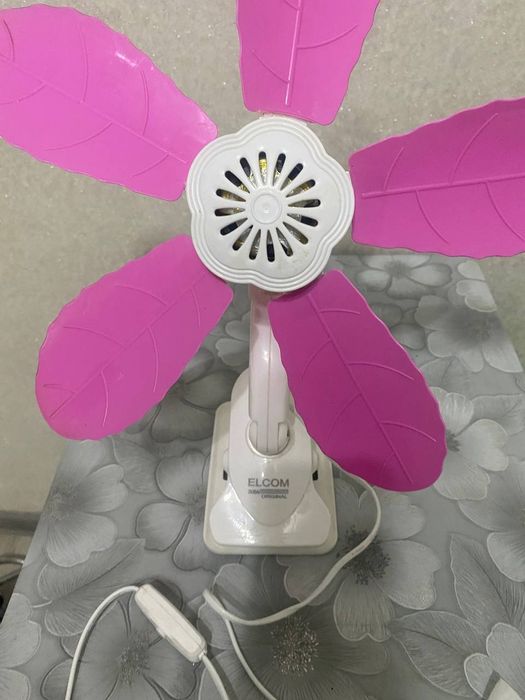 Вещи первой необходимости , недорого