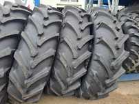 Cauciucuri TRACTOR SPATE 16.9-38 ASCENSO cu 8 pliuri anvelope noi