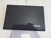 Laptop Lenovo i5