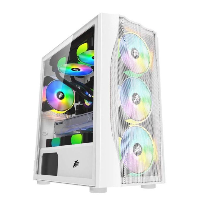 Sistem PC Gaming
