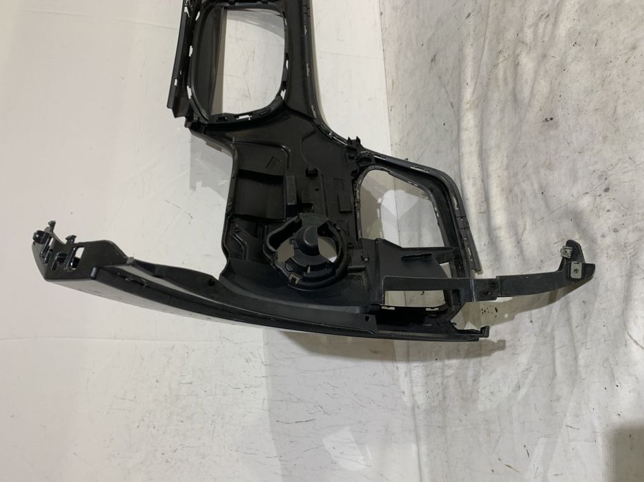 Bara fata BMW X1 F48, 2015, 2016, 2017, 2018, cod origine OE 51117354815.