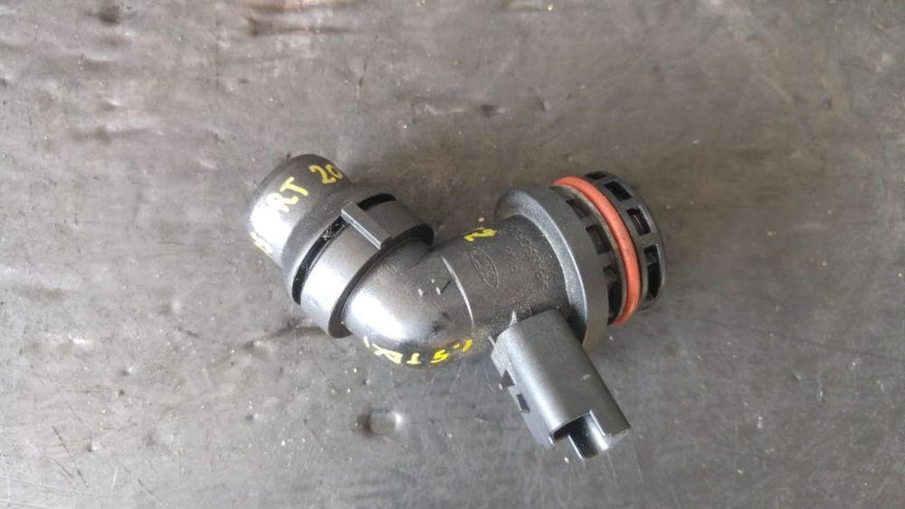 senzor gaze admisie 1.5 tdci z2jb  ecoblue ford ecosport