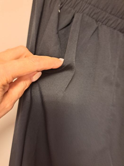 Pantalon dama nr 42-46