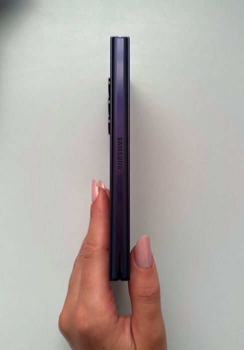 Samsung Galaxy Fold 6