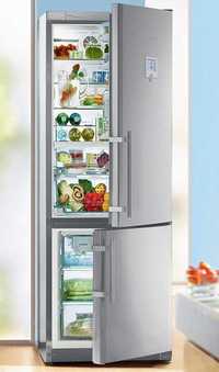 Гарантийный ремонт холодильников всех марок на дому с гарантией