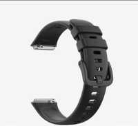 Curea ceas Huawei band 7