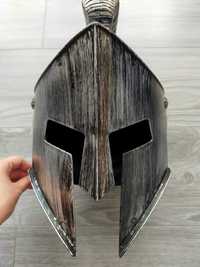 Mască spartani originală
