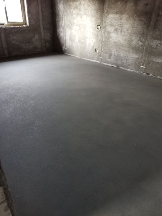 Sapa mecanizata elicopterizata