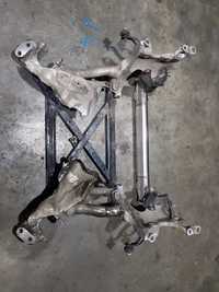 Jug cadru suport motor audi a4 b8 a5 8t facelift