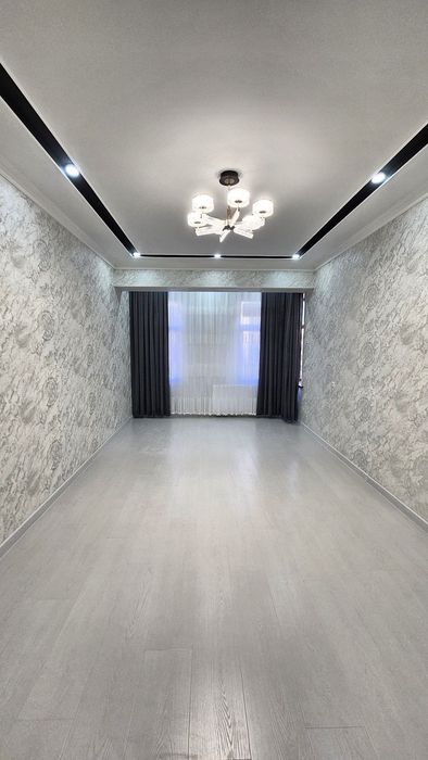 Квартира 2 хонали Т1328 2х комнатная