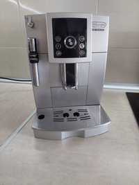 Кафеавтомат DeLonghi ECAM 23.420.SB