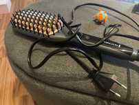 Perie Remington cb7400